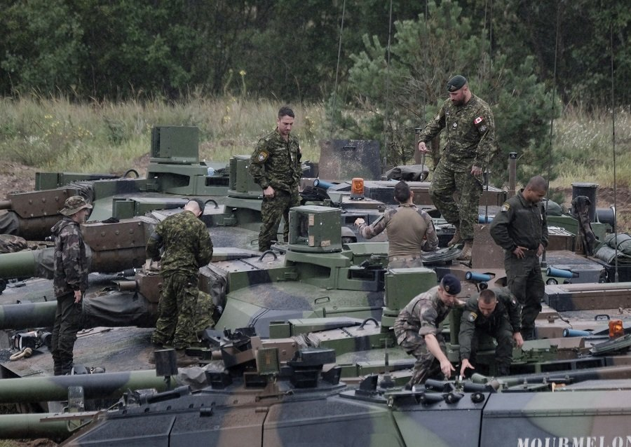 Военное обозрение новости сегодня. Военное обозрение последние. Россия война. Военное военное обозрение последние новости на сегодня. Независимое военное обозрение последние новости.