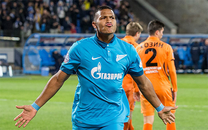 Источник: https://spbdnevnik.ru/news/2021-02-08/salomon-rondon-vozvraschaetsya-v-rossiyu-no-ne-v-zenit