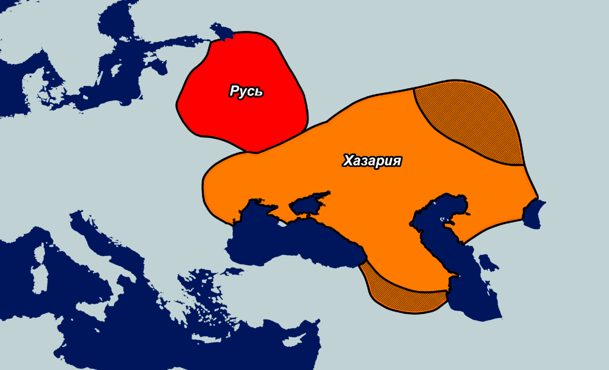 Печенеги булгары хазары половцы. Печенеги украина. Кочевники печенеги и половцы. Куда делись печенеги. Кочевники печенеги.