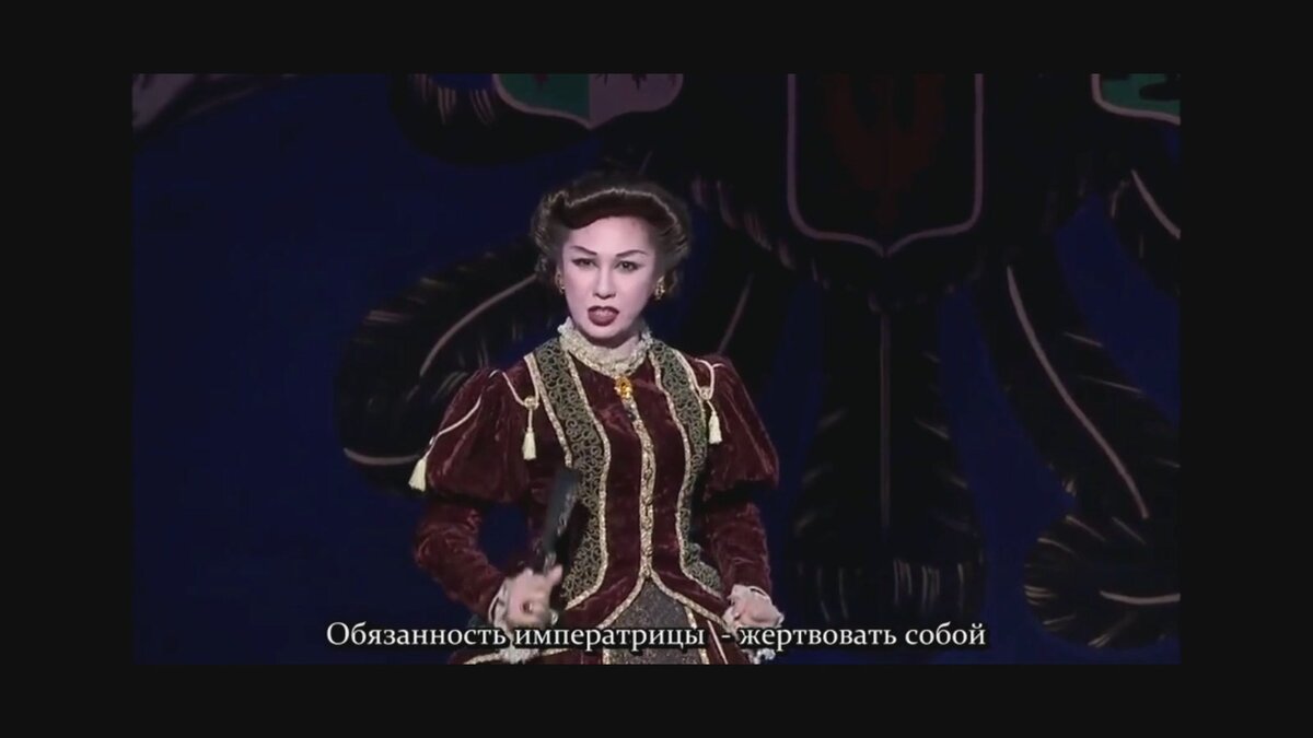 С поправкой на различия в одежде-макияже-прическе, конечно