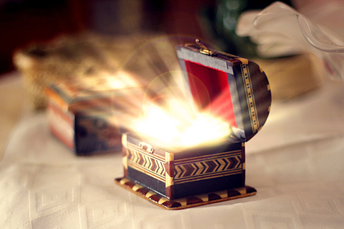 Яндекс.Картинки