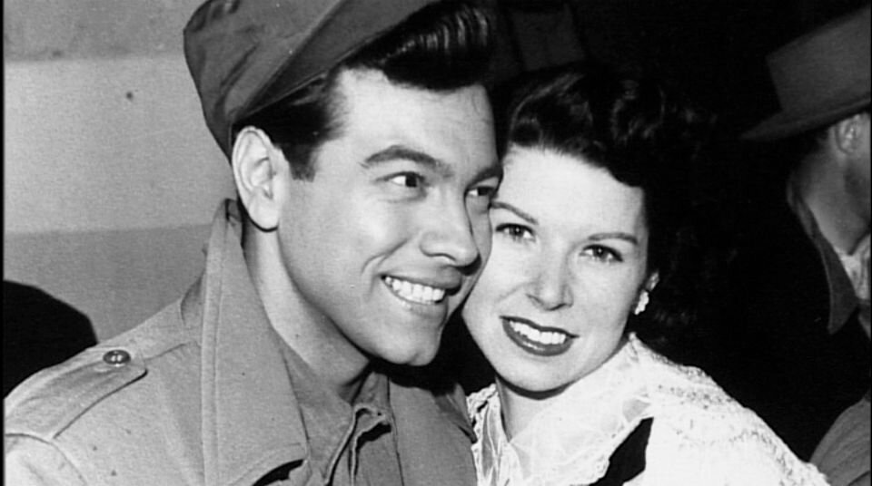 Марио (персонаж игр). Человечек марио. Марио персонажи. Марио (персонаж игр). Герои супер марио нинтендо.