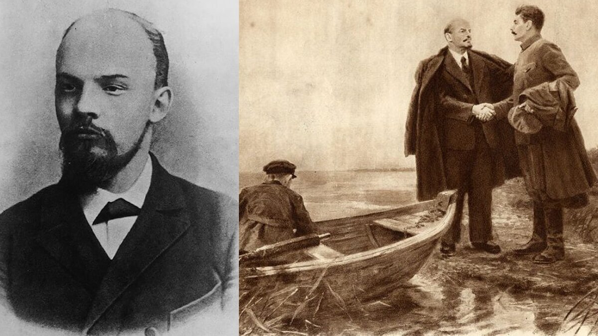 Фото и рисунки: Яндекс. Картинки. Подписывайтесь на канал и ставьте лайк