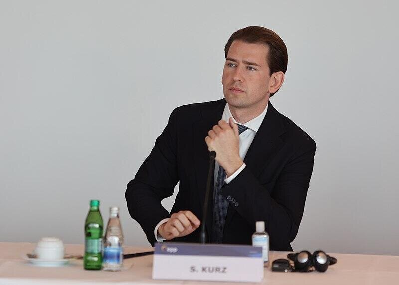 Фото: European People's Party 