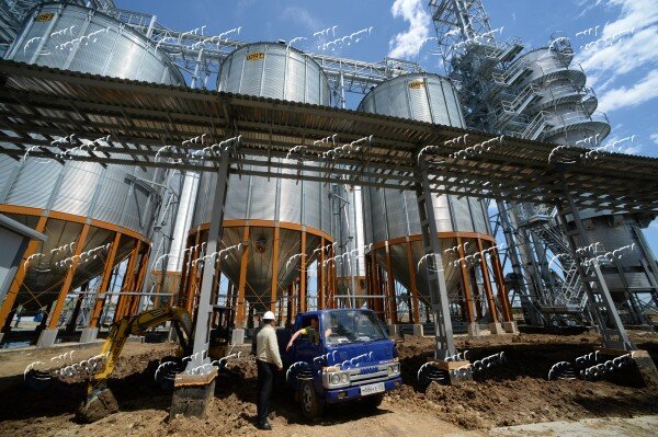 Изображение взято с ресурса Яндекс.Картинки