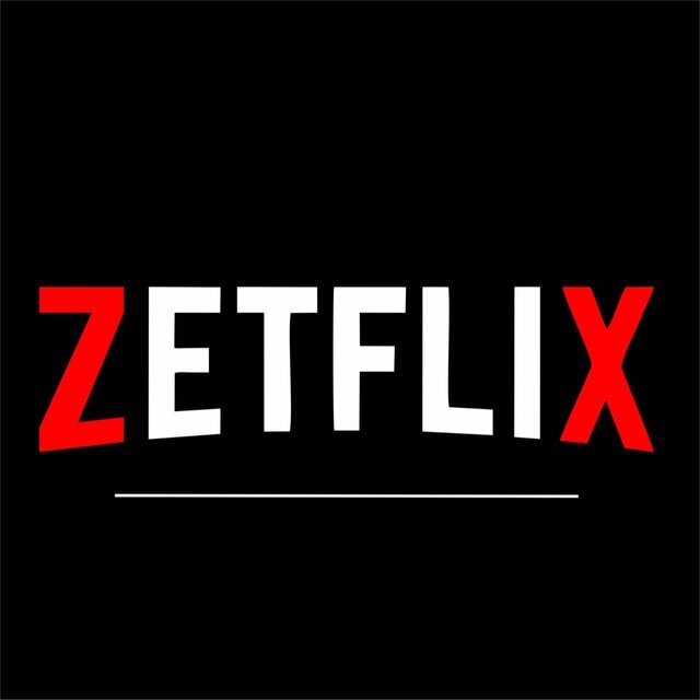 СМОТРЕТЬ ВСЕ ФИЛЬМЫ И СЕРИАЛЫ ОТ КОМПАНИИ NETFLIX!