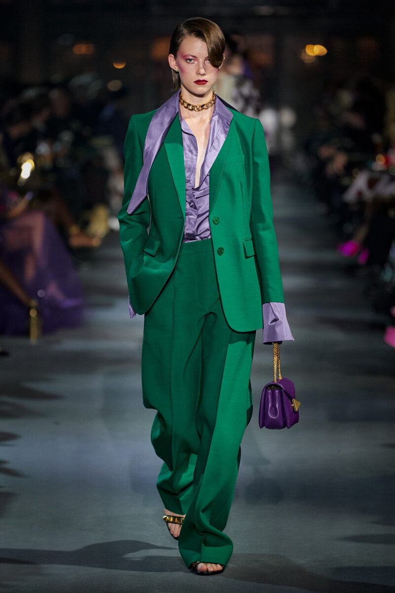 Valentino