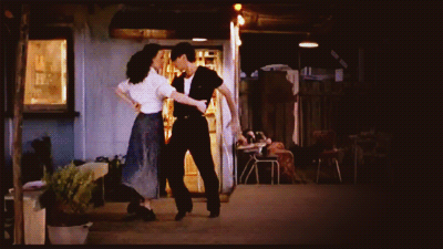 "Строго по правилам"