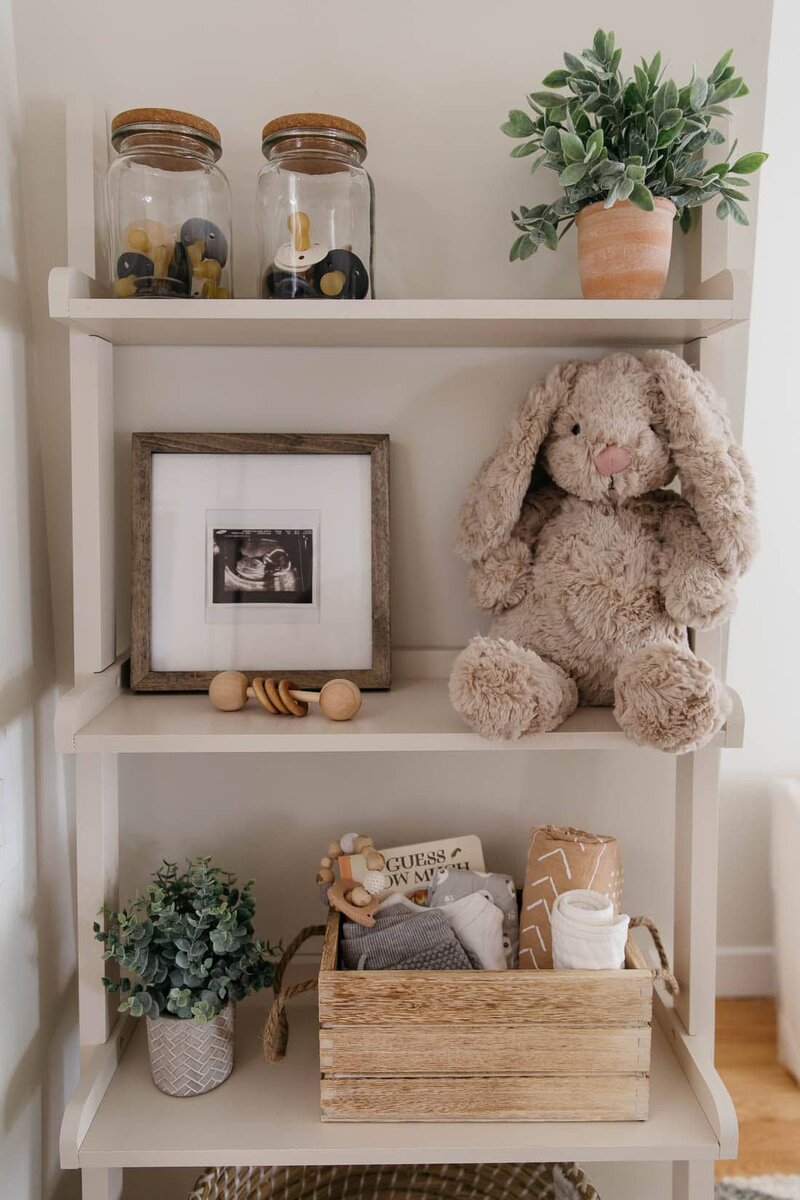 https://styledsnapshots.com/2019/03/gender-neutral-nursery-reveal.html