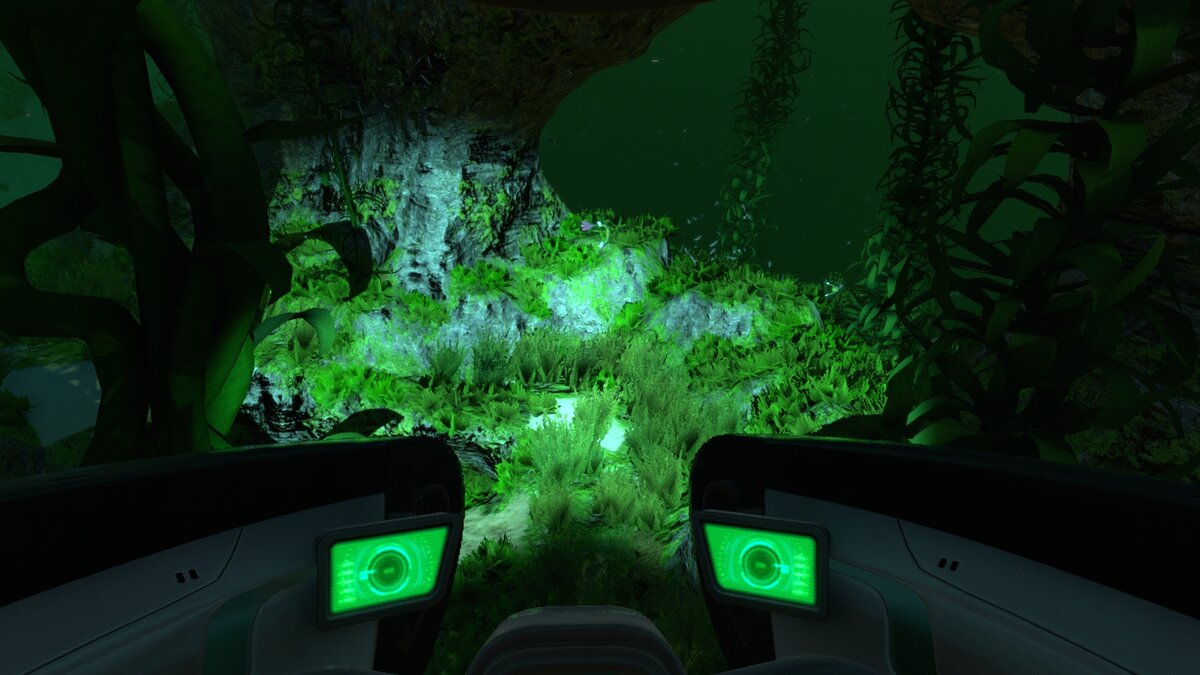 скриншот мой