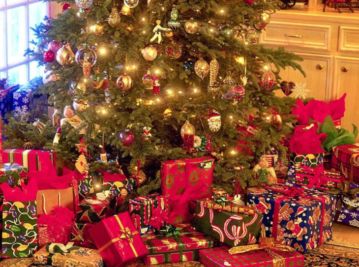 Фото из открытого источника