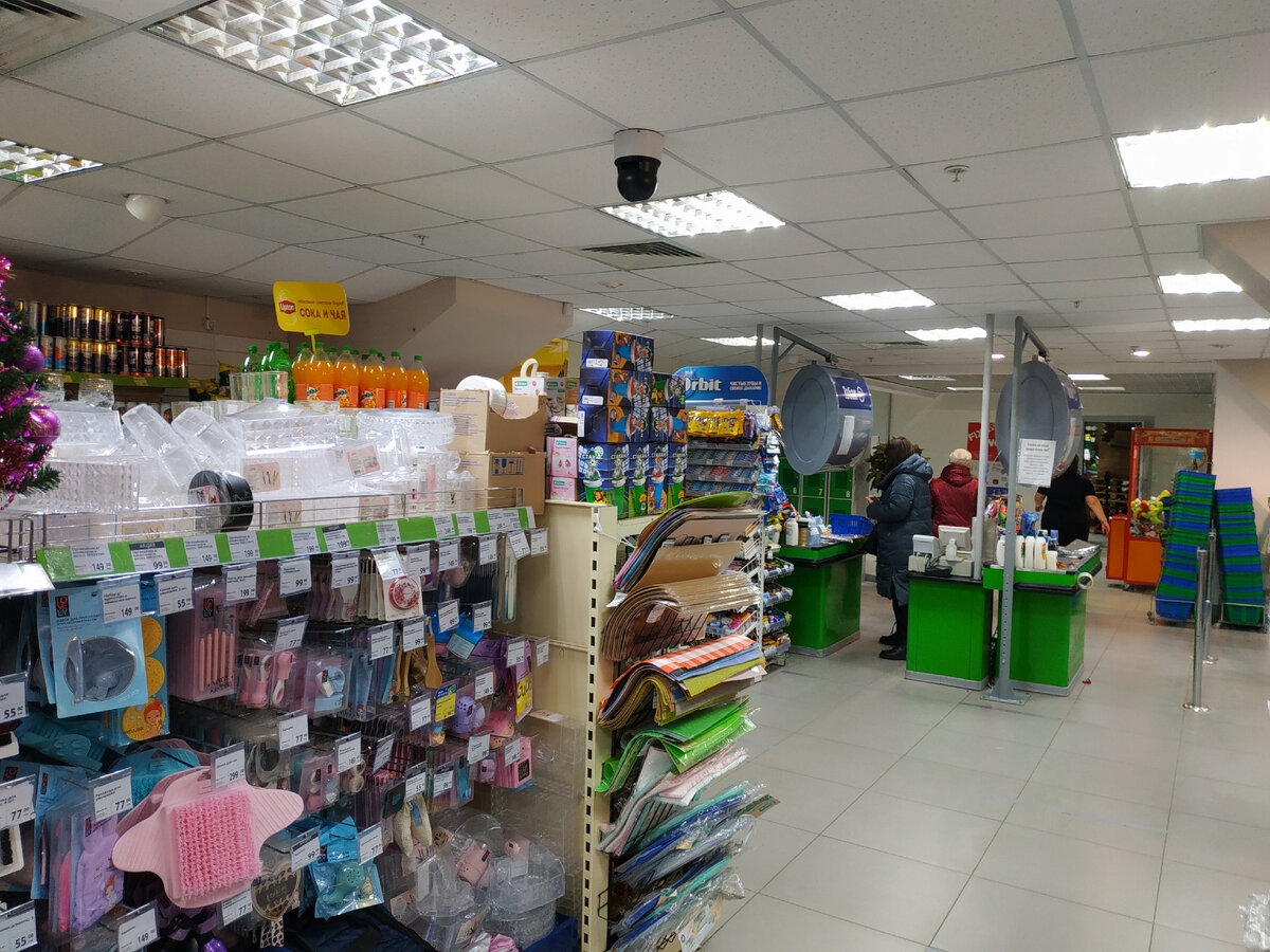 новинки фикс прайс сегодня ноябрь 2021 года, обзор "Fix Price" новинки 2021 . новинки фикс прайс сегодня 27 ноября 2021 года.  fix price обзор магазина 27 ноября 2021