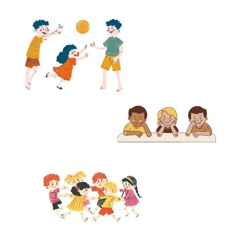 1) Даже младенцы и маленькие дети страдают от серьезных стрессов, угрожающих их семье и людям, которые их окружают  
2) Развитие — это в высшей степени интерактивный процесс, и то, каким вырастит ребенок, не зависит исключительно от того, какие гены в нем заложены 
3) Хотя привязанность к родителям является очень важной, маленькие дети также могут получить значительную пользу от взаимодействия с другими членами семьи и людьми, которые о них заботятся 
4) Архитектура мозга в значительной степени формируется в течение первых трех лет после рождения, но окно возможностей для ее развития не закрывается, когда ребенку исполняется три года 
5) Серьезное пренебрежение представляет собой не меньшую угрозу для здоровья и развития ребенка, чем физическое насилие, а возможно, даже большую
6) Маленькие дети, которые находились в бедственном положении или подвергались насилию, не всегда страдают расстройствами, связанными со стрессом, или вырастают агрессивными взрослыми
7) Простое изъятие ребенка из опасной среды не устранит автоматически негативные последствия этого опыта
8) Чтобы преодолевать трудности, необходимо иметь поддержку со стороны других людей, а также навыки для преодоления этих трудностей
Переведено с английского языка. Оригинал взят на сайте Центра Развития Ребенка Гарвардского Университета https://developingchild.harvard.edu/resources/8-things-remember-child-development/


