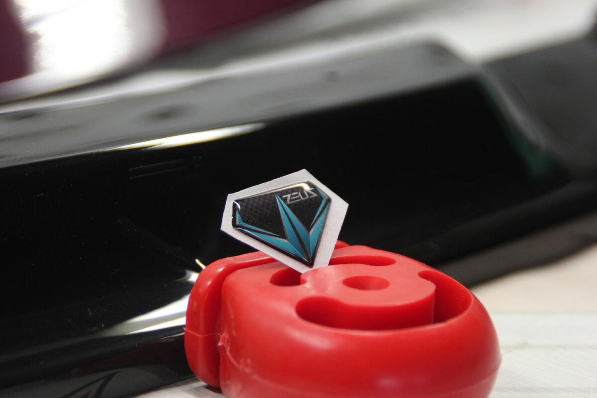 Обмен опытом. В диалоге рождается истина. Как гласит известная поговорка.