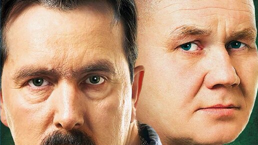 Бутырка спешили. Бутырка. Бутырка 2006. Бутырка клипы. Бутырка в кругу друзей 200 хитов.