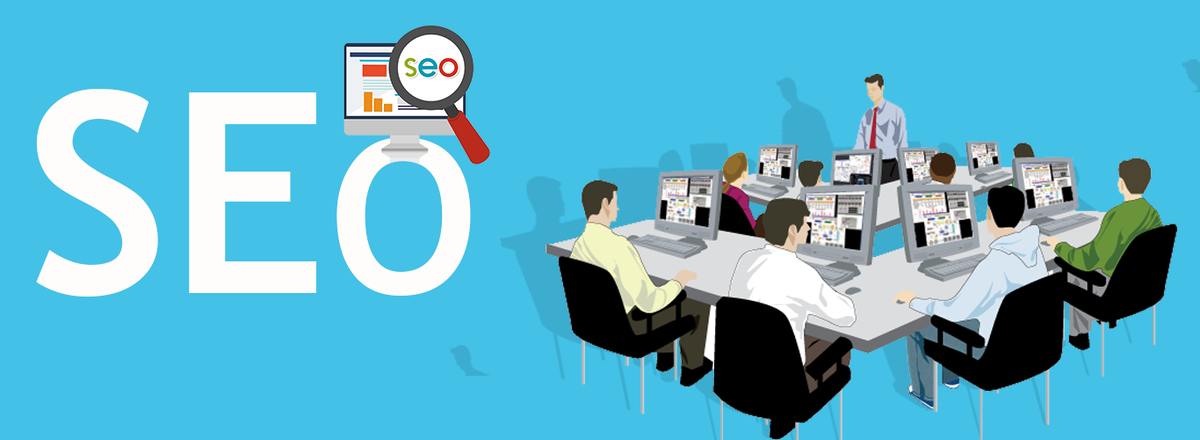 курсы по сео продвижению. профессия сео специалист. Seo обучение курсы. серьезное лицо в академической shop. курсы сео.