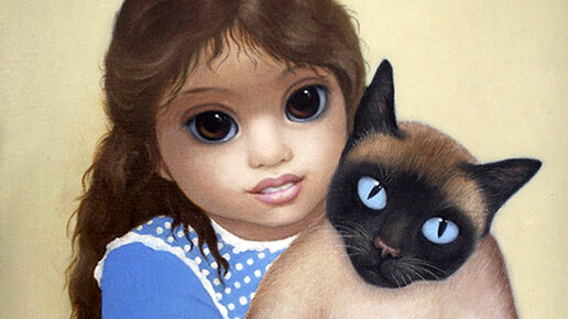 Сиамская кошка карандашом. Сиамская кошка. Ёжкин кот. Кот с вытаращенными глазами. Кин кот.