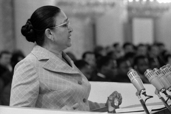 тов. Я.Насриддинова