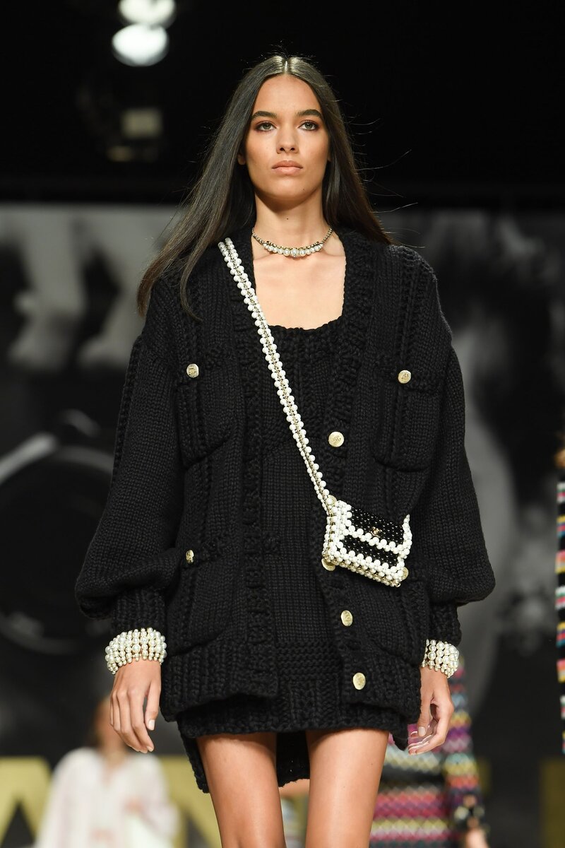 7 главных трендов в украшениях в 2022 | Стилист для неидеальных | Дзен