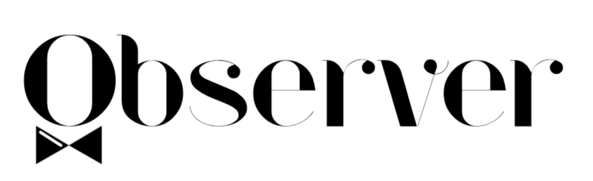 текст: Александр Лаврин