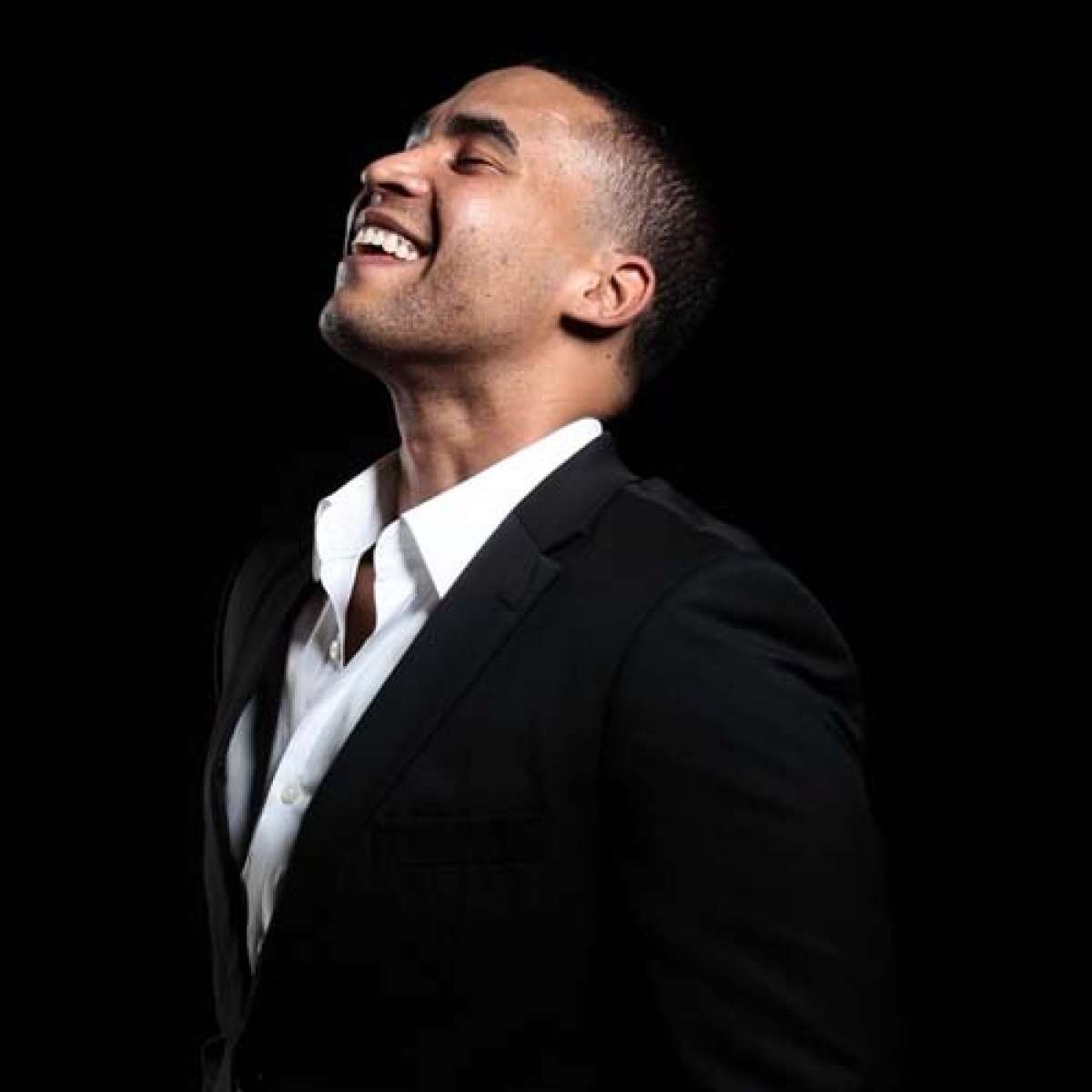 Дон омар. Don omar 2023. Don omar lucenzo danza kuduro. "don omar" && ( исполнитель | группа | музыка | music | band | artist ) && (фото | photo). Don omar форсаж.