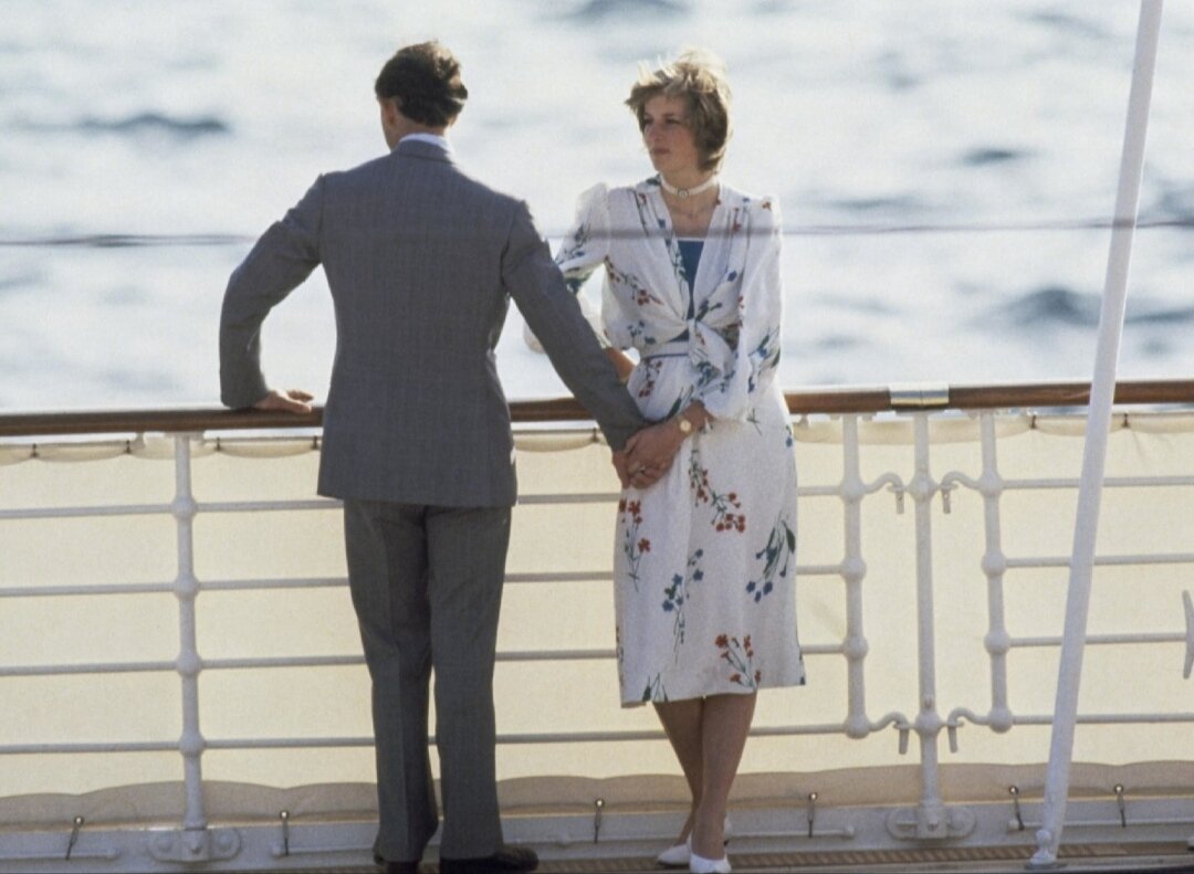 Из интернета.