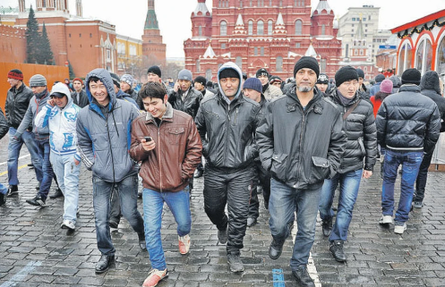 Источник:  Яндекс.Картинки