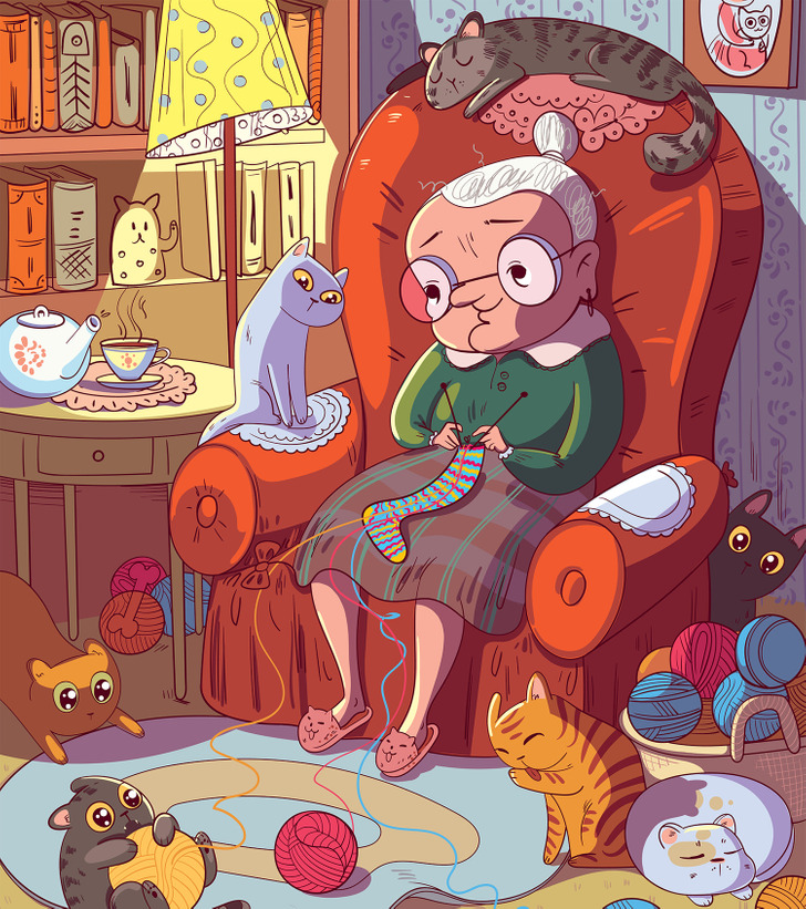 фото © depositphotоs.cоm 