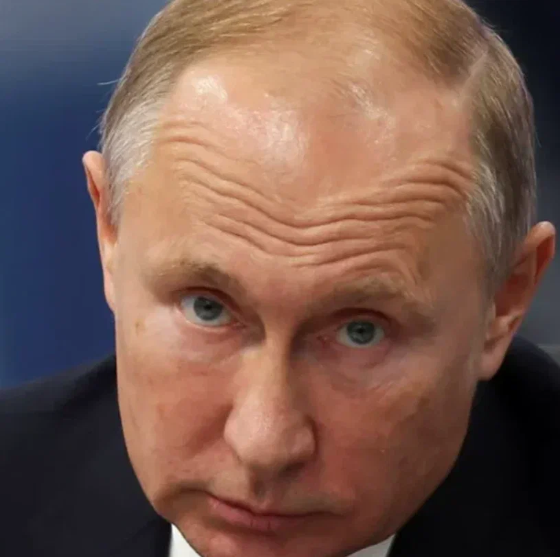 Добавьте описание