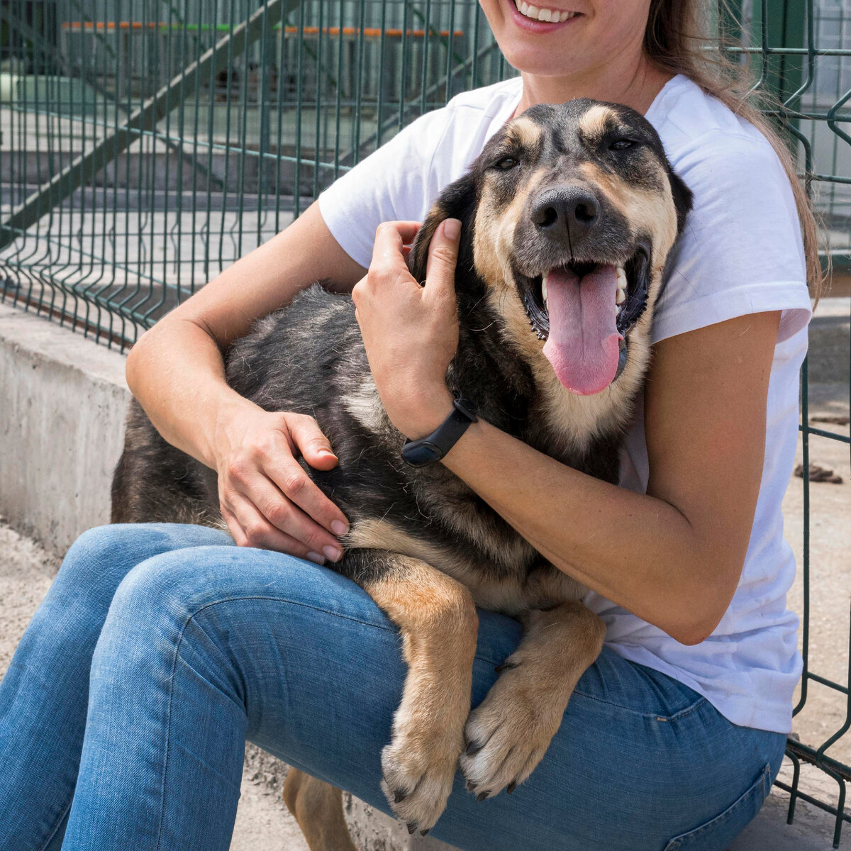 Этим бизнесом домохозяйки могу заниматься дома. 7 лучших идей бизнеса для  домохозяек | Жизнь домохозяйки | Дзен