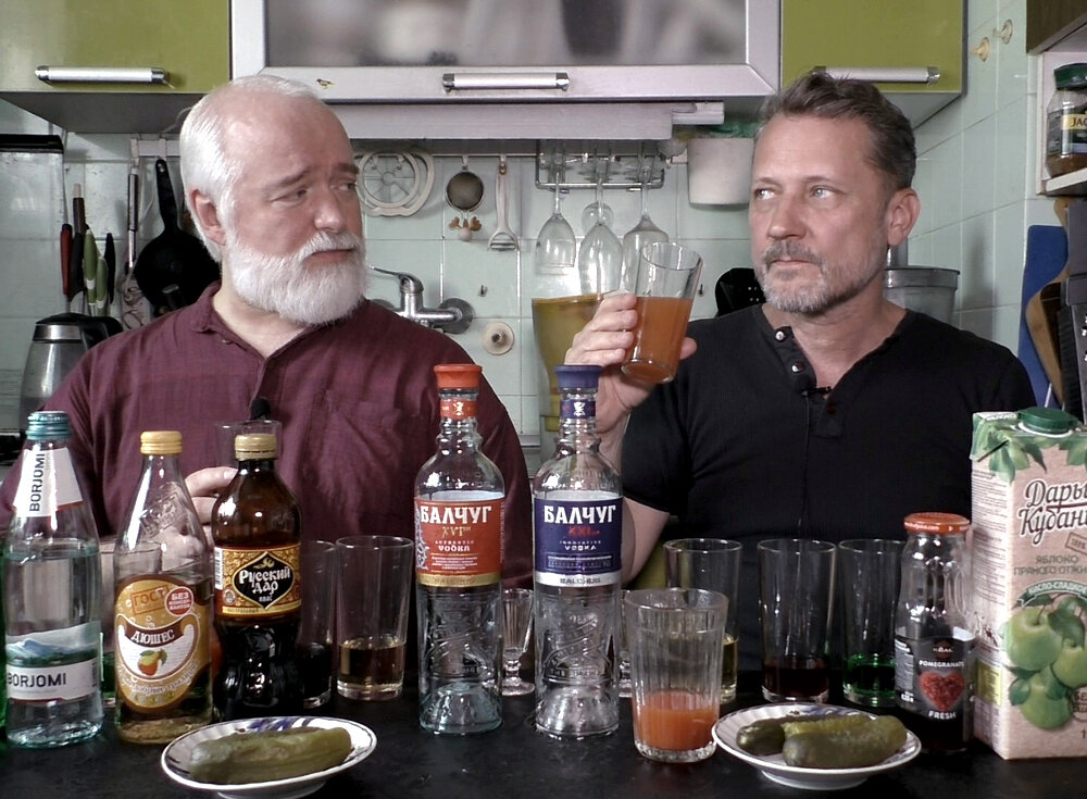 алкогольный образовательный. алкогольный образовательный. пиво лысковский пивзавод ссср. игорь черский. алкогольный образовательный.