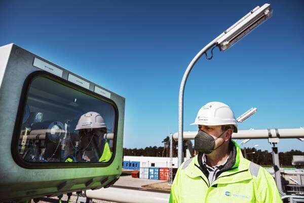 Источник фото: РИА «Новости»📷
