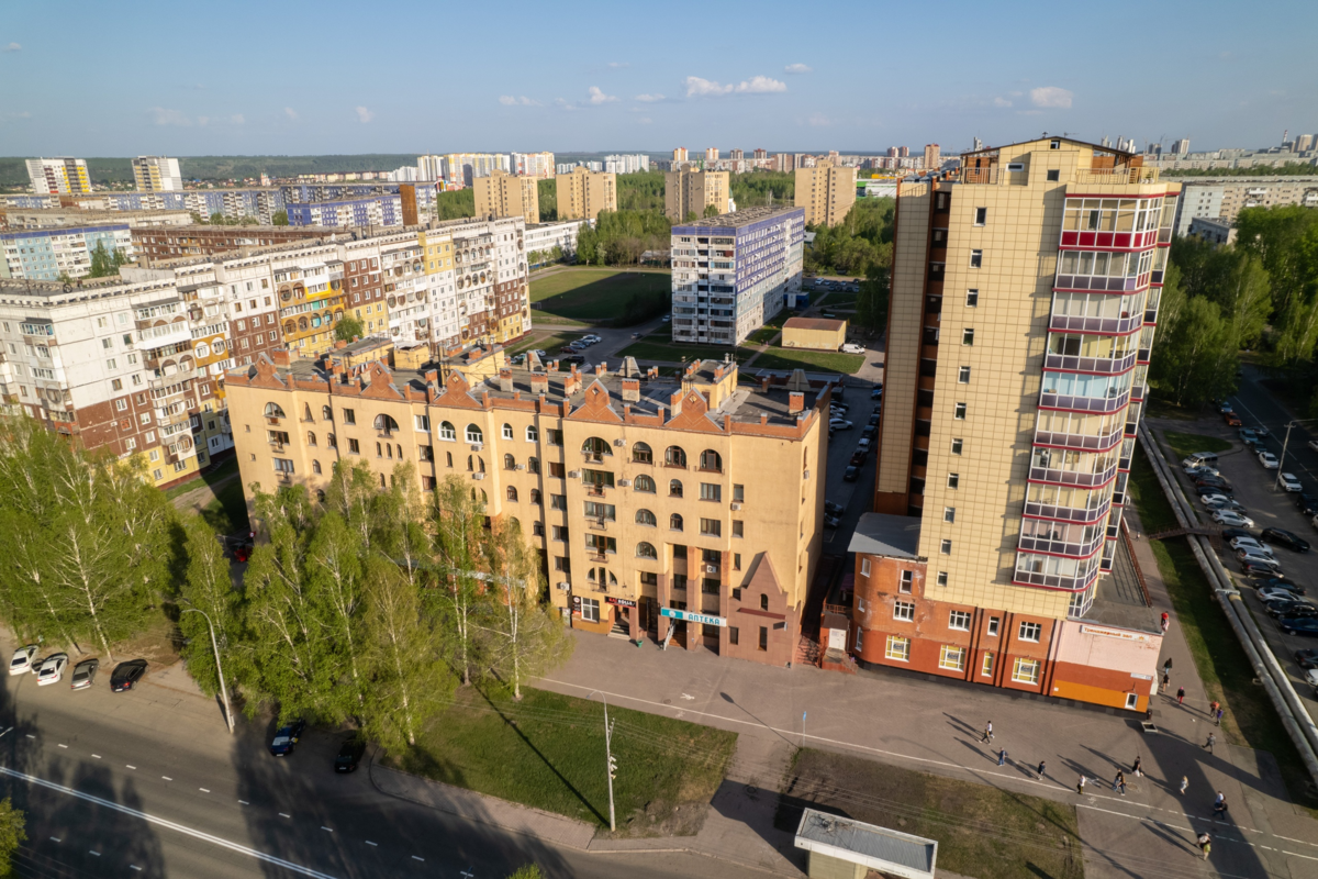 Верхние Печеры Нижний Новгород. Шалготарьян Кемерово. Верхние Печоры ЖК.