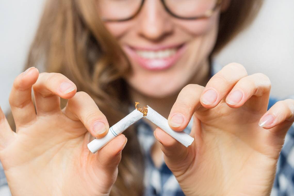 Рассказ о своем решении близким