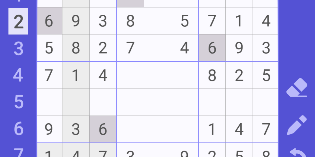 Новая задачка!