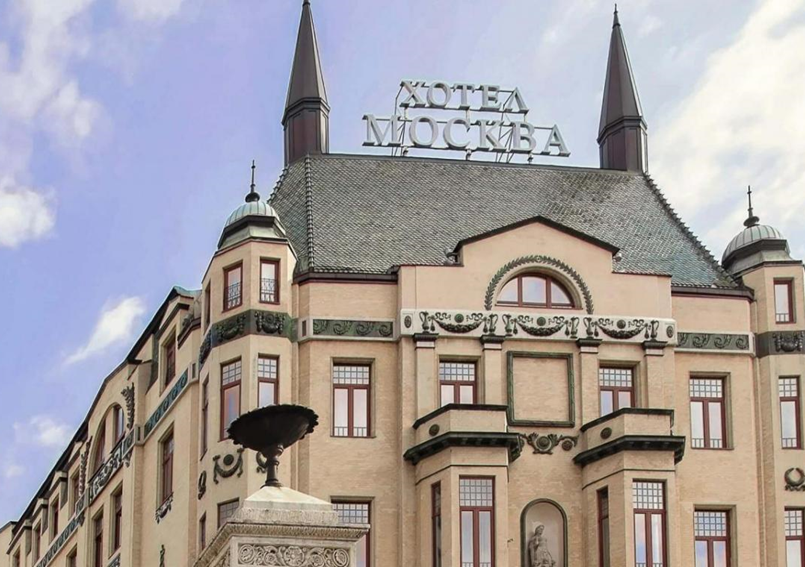 Источник: Wikimedia