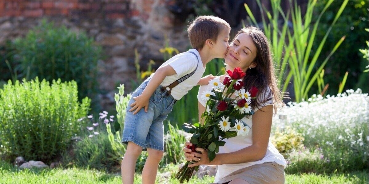 Фото из свободного доступа