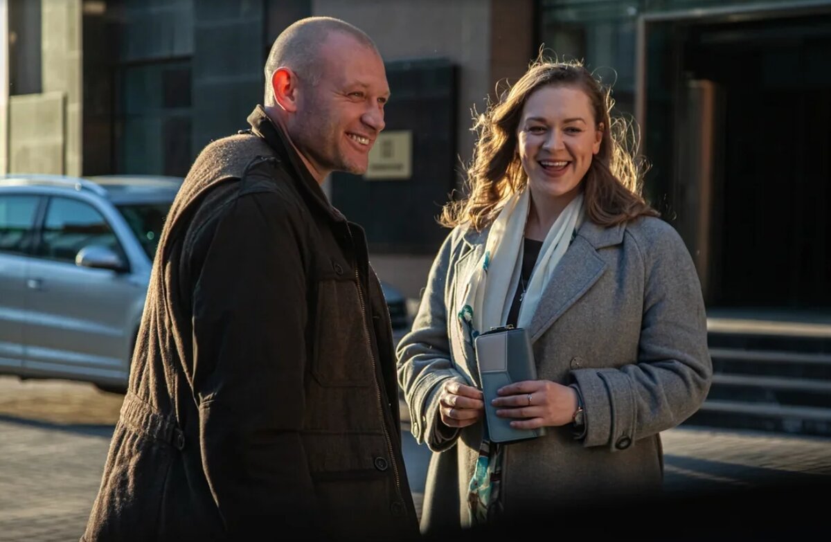 Фото взято на Яндекс.Картинки 