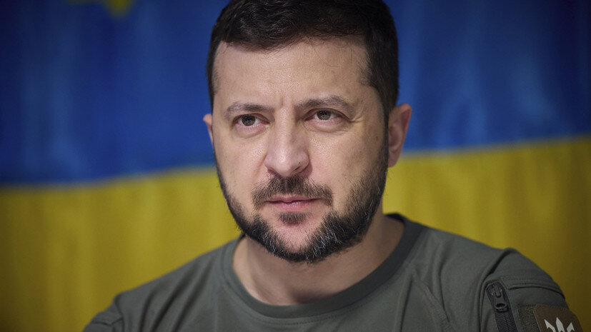   AP Ukrainian Presidential Press Office