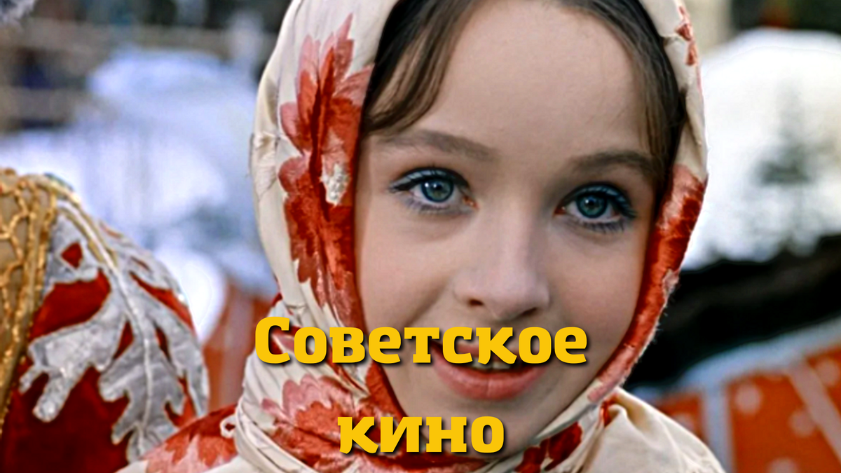 Источник исходника: lisa.ru