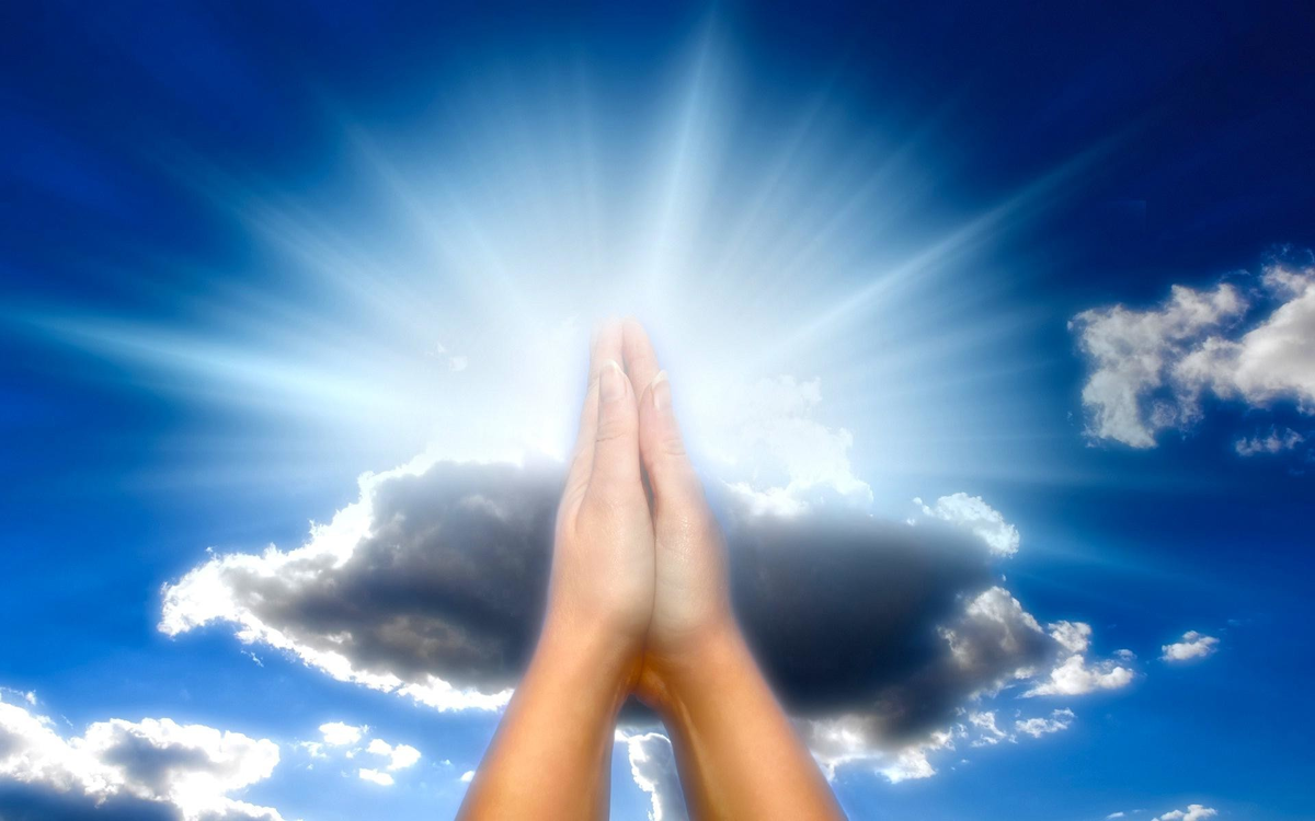 15 марта 2016 г.