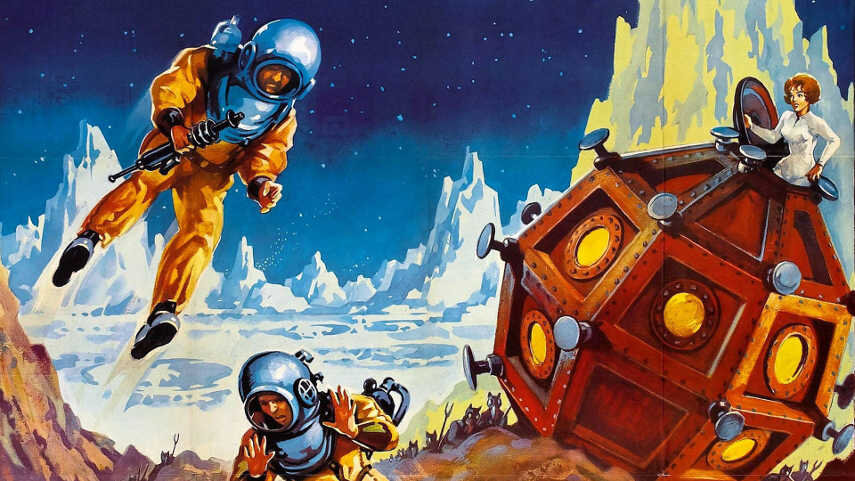 Изображение из открытых источников