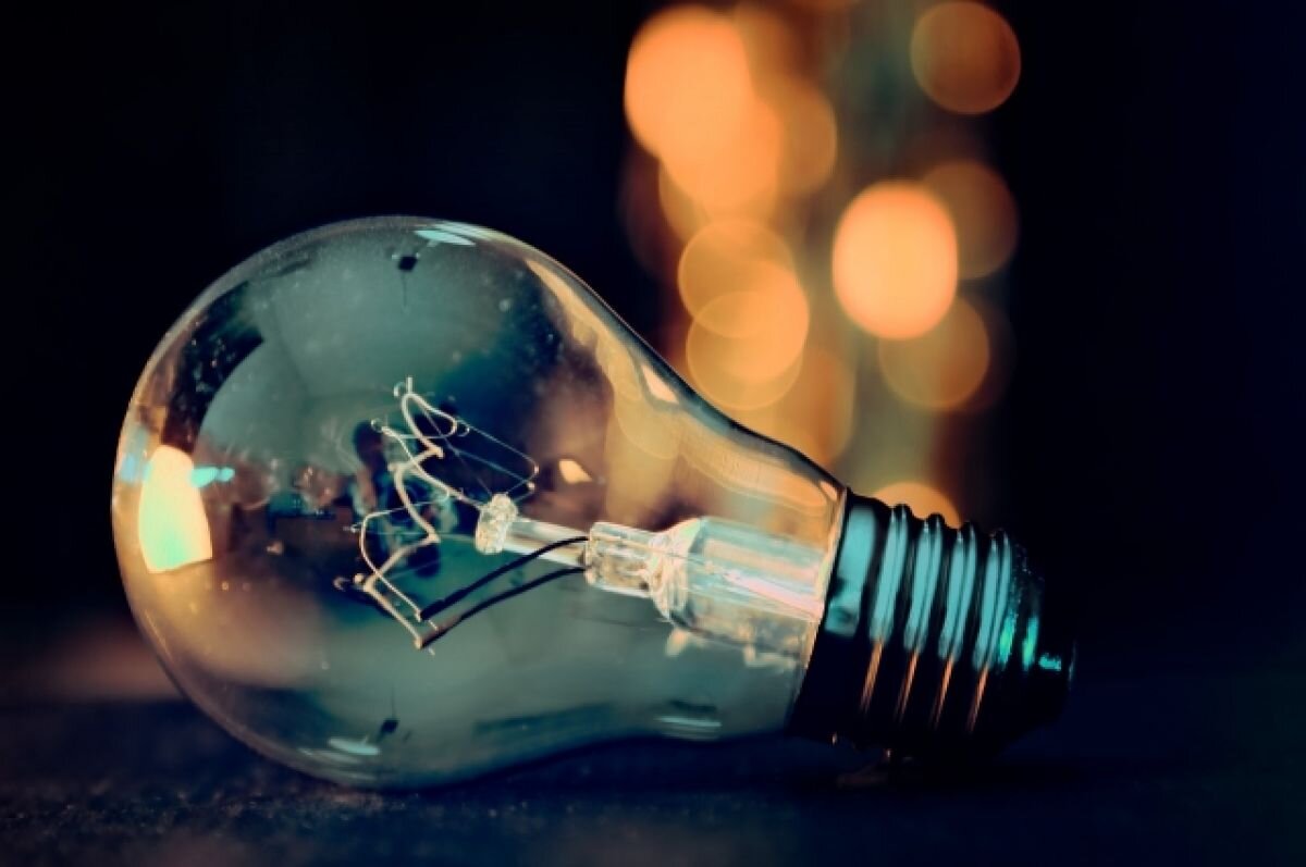    Электричества не будет в домах жителей Чечни второго сентября