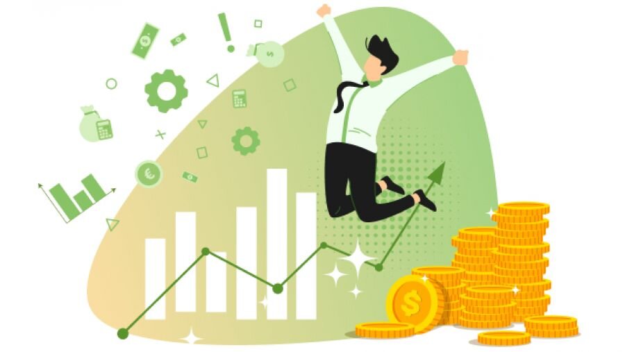 рантье фонды