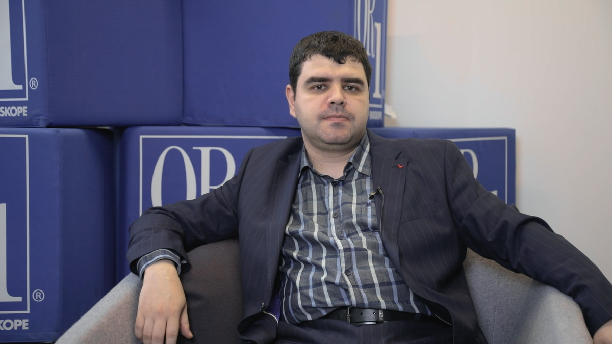 Благодарим онколога-маммолога, к. м. н. Данилу Александровича Денчика за помощь в создании этой статьи. 