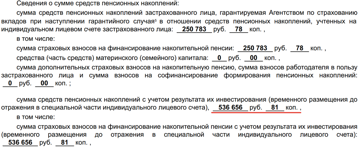 А это по состоянию на 1 января 2021 г.