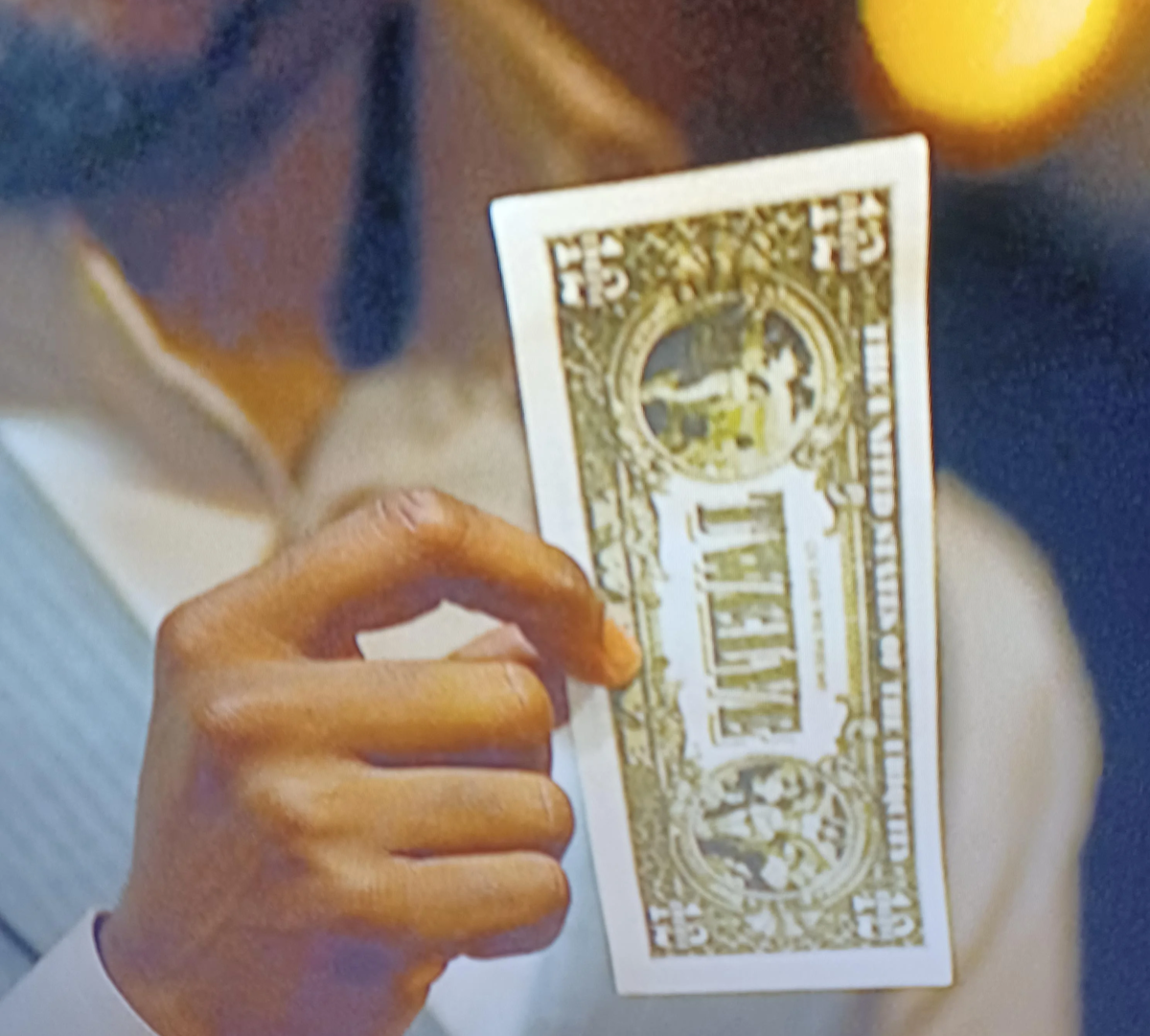 кадр из фильма