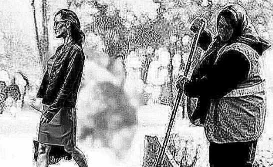 ФОТО ИЗ ИНТЕРНЕТА.