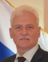 Главе администрации