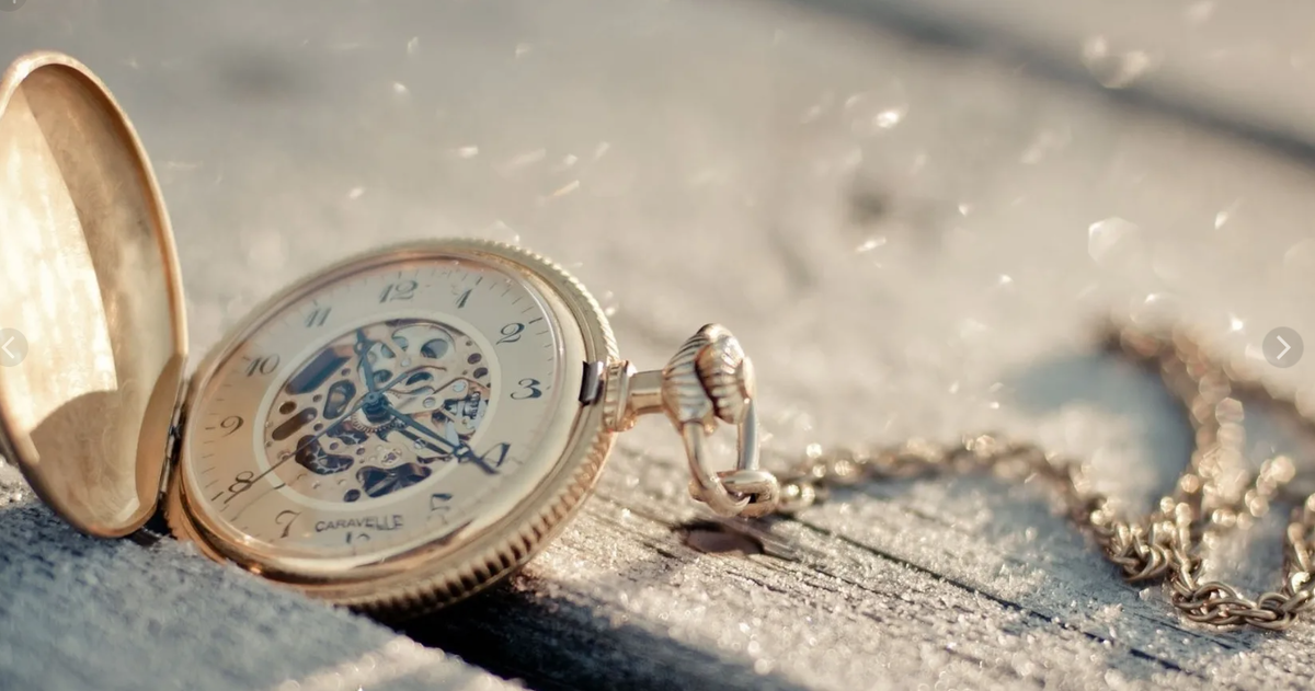  Картинки Яндекс